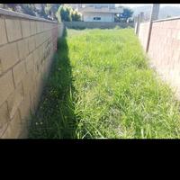 Terreno a Serro