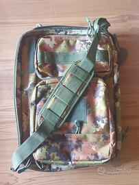borsa porta computer