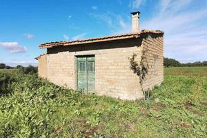 Rustico / Casale di 25025 m² con 2 locali a Tuscan