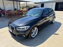 bmw-116-116d-5p-msport