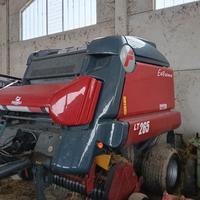rotopressa feraboli