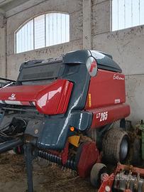 rotopressa feraboli