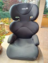 Seggiolino auto Safety 1st