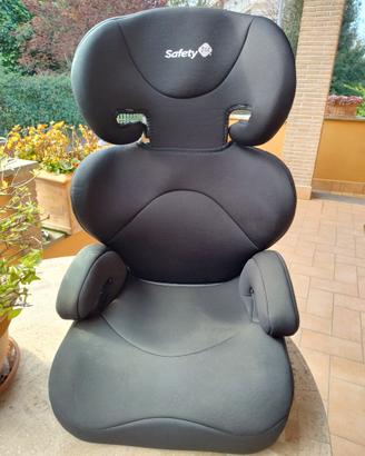 Seggiolino auto Safety 1st