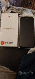 Huawei P30 Lite