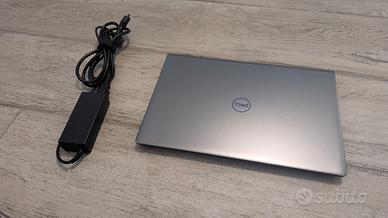 Dell Vostro 14 5402 i7-1165G7 16Gb 512Gb MX330 2Gb