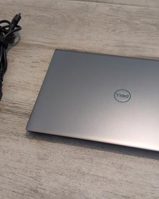 Dell Vostro 14 5402 i7-1165G7 16Gb 512Gb MX330 2Gb