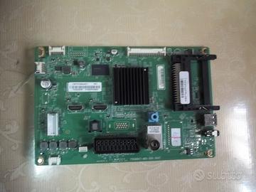 Main board Philips vedi