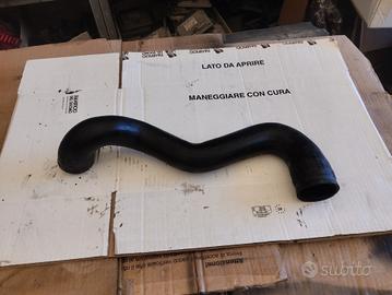M tubo aspirazione intercooler multipla 1900 JTD 1