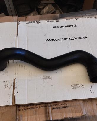 M tubo aspirazione intercooler multipla 1900 JTD 1