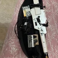 Sax Digitale Roland AE-10