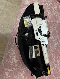 Sax Digitale Roland AE-10