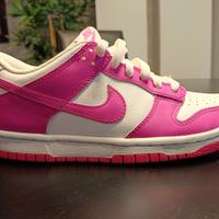 Nike Dunk Low