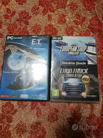 giochi per pc