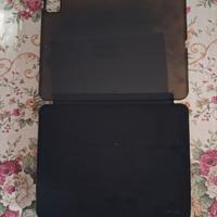 cover/custodia per  iPad Pro 13 M 4