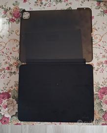 cover/custodia per  iPad Pro 13 M 4