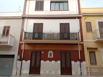 Casa indipendente