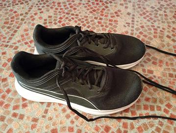 Scarpe 