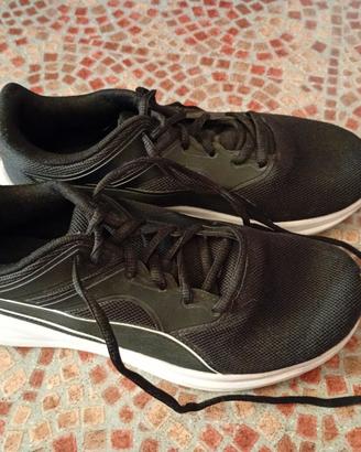 Scarpe 