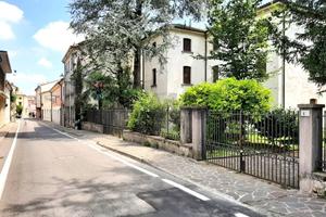 Villa singola - Pieve di Soligo