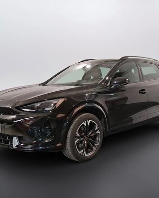 Cupra Formentor 2.0 tdi 150cv dsg