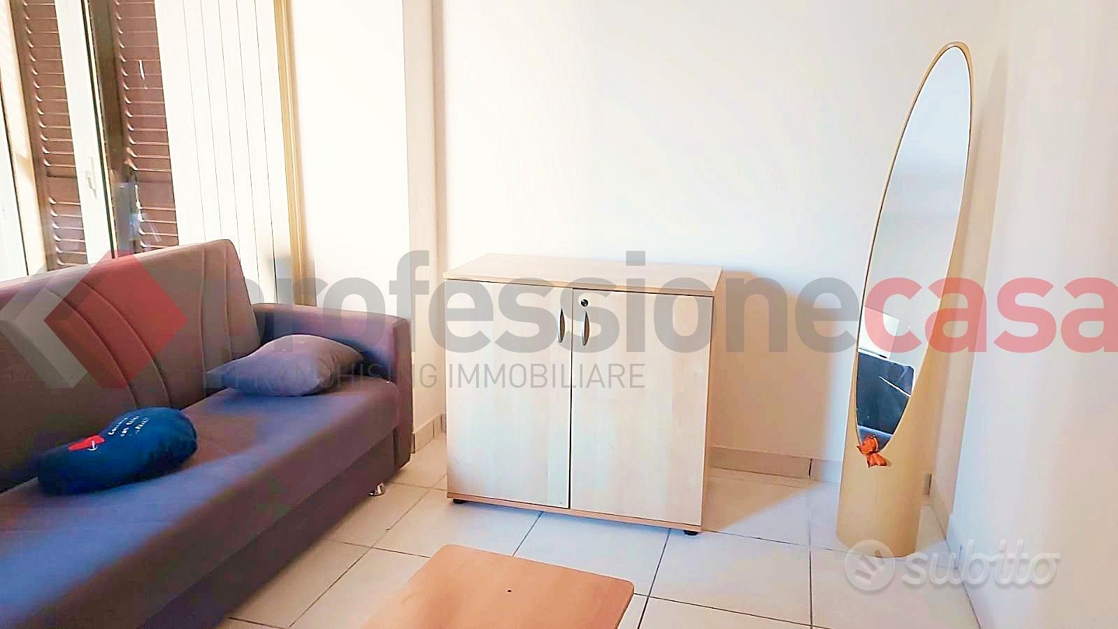 Appartamento – Piedimonte San Germano - Altro