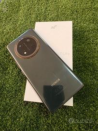 honor magic 7 lite.  512. vendoscambio