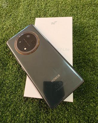 honor magic 7 lite.  512. vendoscambio