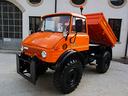 mercedes-benz-unimog-406-ribaltabile-4x4
