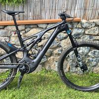 SPECIALIZED LEVO FULL CARBO