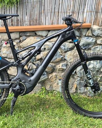 SPECIALIZED LEVO FULL CARBO