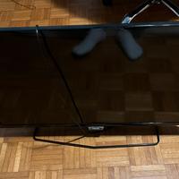 Tv philips 32