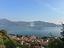 Immagine 23
