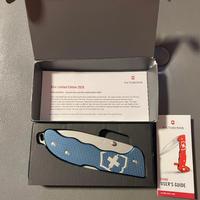 Victorinox