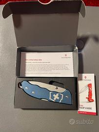 Victorinox