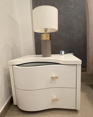 Trittico