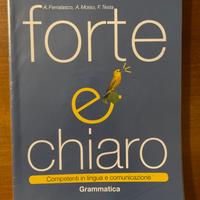 Forte e chiaro