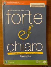 Forte e chiaro