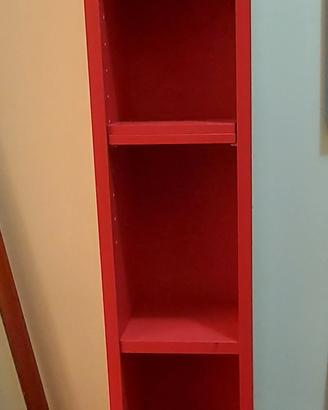 porta DVD e Cd
