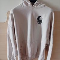 felpa BHMG XL