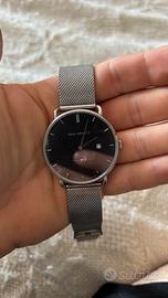 Orologio Paul Hewitt