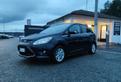 Ford C-Max 2.0 TDCi 115CV Powershift Titanium
