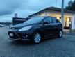 Ford C-Max 2.0 TDCi 115CV Powershift Titanium