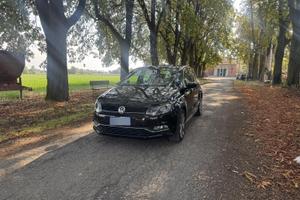 Polo 1.4 tdi 90cv