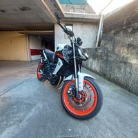 mt o9 2020