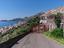 Immagine 27