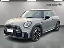 mini-cooper-1-5-twinpower-turbo-cooper