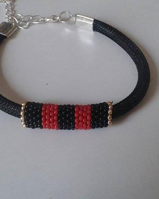 Bracciale Milan