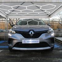 Renault Captur TCe 90 CV Zen