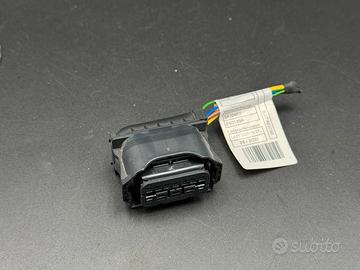 SPINOTTO FANALE LED BMW F40 2018-2024 -31-